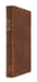 An Account of Denmark as it was in the Year of 1692.. MOLESWORTH, ROBERT.