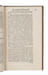An Account of Denmark as it was in the Year of 1692.. MOLESWORTH, ROBERT.
