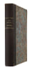 Forel&aelig;sninger over Historiens Philosophie. Udgivne af Dr. Eduard Gans. Andet Oplag bes&oslash;rget af Dr. Karl Hegel. Oversatte af S. Kattrup. - [FIRST ...