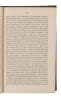 Forel&aelig;sninger over Historiens Philosophie. Udgivne af Dr. Eduard Gans. Andet Oplag bes&oslash;rget af Dr. Karl Hegel. Oversatte af S. Kattrup. - [FIRST ...