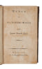 Reden an die deutsche Nation. - [ADVOCATING GERMAN NATIONALISM]. "FICHTE, JOHANN GOTTLIEB.