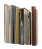 40 pamphlets and books pertaining to various aspects of Danish Freemasonry.. DANISH FREEMASONRY - 