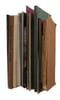 40 pamphlets and books pertaining to various aspects of Danish Freemasonry.. DANISH FREEMASONRY - 