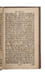 Liden moralsk og politisk Bibel, forestillendis et hver Guds Barn, der vil vandre varlig og viiselig i denne falske og forargelige Verden, hvorledis ...