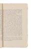 &THORN;r&oacute;un jafna&eth;arstefnunnar draums&yacute;n ver&eth;ur a&eth; v&iacute;sindum [i.e. Icelandic ""The development of social policy: a dream becomes a science""] - [FIRST ...