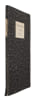 Sneewittchen.  - [ONE OF 40 COPIES]. "(GRIMM, BRDR.) PETER HEIDRICH. NORBERT HERTWIG.