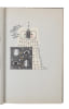 Sneewittchen.  - [ONE OF 40 COPIES]. "(GRIMM, BRDR.) PETER HEIDRICH. NORBERT HERTWIG.