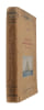 Shurjerkrya chanaparhordutyun BIGL navov [i.e. ""Voyage of the Beagle""]. - [EXCEEDINGLY RARE FIRST ARMENIAN TRANSLATION OF DARWIN'S ""JOURNAL OF ...