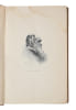 Shurjerkrya chanaparhordutyun BIGL navov [i.e. ""Voyage of the Beagle""]. - [EXCEEDINGLY RARE FIRST ARMENIAN TRANSLATION OF DARWIN'S ""JOURNAL OF ...