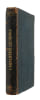 O Vyranzenii oscuscenij u celoveka i zivotnych [i.e. Russian: ""The Expression of the Emotions of Man and Animals""]. - [FIRST RUSSIAN TRANSLATION OF ...
