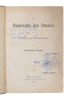 Die Naturlehre des Staates als Grundlage aller Staatswissenschaft. . FRANTZ, CONSTANTIN.