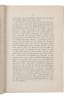 Die Naturlehre des Staates als Grundlage aller Staatswissenschaft. . FRANTZ, CONSTANTIN.