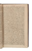 - A Sermon Preach'd in the Cathedral Church of St. Paul, at the Funeral of Mr. Tho. Bennet, August 30. 1706. - A Letter to the Reverend Dr. Francis ...