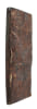 Discours Prononc&eacute; A L'Assembl&eacute;e Ordinaire De L'Acad&eacute;mie Royale Des Sciences Et Belles-Lettres De Prusse, Le Jeudi II. Janvier 1770.. FREDERICK II ...