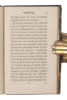 Discours Prononc&eacute; A L'Assembl&eacute;e Ordinaire De L'Acad&eacute;mie Royale Des Sciences Et Belles-Lettres De Prusse, Le Jeudi II. Janvier 1770.. FREDERICK II ...