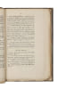 Literaturae scientiae rerum naturalium in Dania, Norvegia & Holsatia.. WINTHER, MATHIAS.