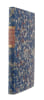 Mercure Danois, Dedie au Roi. Novembre.1756.. ANONYMOUS - 