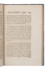 Mercure Danois, Dedie au Roi. Novembre.1756.. ANONYMOUS - 
