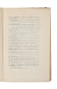 Ritaukaskra Landsbokasafnsins. 1930.. NATIONAL LIBRARY OF ICELAND - 