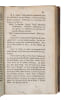 Medicinsk Plantel&aelig;re for studerende L&aelig;ger og Pharmaceutiker. 2 vols. . SCHUMACHER, CHRISTIAN FREDERICH.