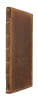 Enumeratio plantarum horti botanici Hafniensis.. HORNEMANN, J. W.