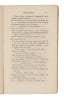 Compendium i den medicinske Botanik.. DREJER, S.