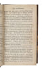 Theoretisk og Praktisk Anviisning, til Apothekerkunsten. Efter Forfatterens D&oslash;d udgivet af J.F. Bergs&oslash;e. 2 vols. . TYCHSEN, NICOLAY.