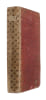 Lettres Du Cardinal Bentivoglio Sur diverses matieres de Politique & autres importans sujets ecrites aux premiers Princes de l'Europe, & a plusieurs ...