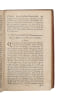 Lettres Du Cardinal Bentivoglio Sur diverses matieres de Politique & autres importans sujets ecrites aux premiers Princes de l'Europe, & a plusieurs ...