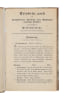 Erindringsord til Kamph&oslash;veners Foredrag over Planternes naturlige Familier med Hensyn til Forstv&aelig;xterne. KAMPH&Oslash;VENER, BERNHARD CASPAR.