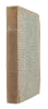 Geschichte der Jesuiten in Portugal, unter der Staatsverwaltung des Marquis von Pombal. Aus Handschriften und sichern Nachrichten herausgegeben, und ...