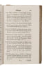 Geschichte der Jesuiten in Portugal, unter der Staatsverwaltung des Marquis von Pombal. Aus Handschriften und sichern Nachrichten herausgegeben, und ...