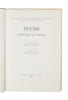 Steno Geological Papers.. STENO, NICOLAUS.