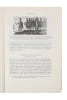 Dissertations on Steno As Geologist (In Acta Historica Scientiarum Naturalium Et Medicinalium, Edidit Bibliotheca Hauniensis, Vol 23). STENO (+) ...