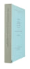 Chaos, NIels Stensen's Chaos-manuscript Copenhagen, 1959. Complete edition with Introduction, Notes and Commentary. (In Acta Historica Scientiarum ...