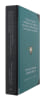 Mathematical principles of natural philosophy, and his System of the world. Translated into English by Andrew Mott in 1729. The translations revised, ...