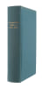 Choix De La Correspondance Inedite De Pierre Bayle, 1670-1706.. GIGAS, EMILE.