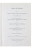 Steno on Muscles. Introduction, Texts and Translation. (In Transactions, American Philosophical Society (Vol. 84, Part 1)).. KARDEL, TROELS.