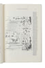 Steno on Muscles. Introduction, Texts and Translation. (In Transactions, American Philosophical Society (Vol. 84, Part 1)).. KARDEL, TROELS.