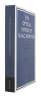 The optical papers of isaac newton. Volume I the optical lectures 1670 - 1672.. SHAPIRO, A.E. (Edt.).