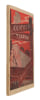 Kolhosp Tvaryn(i.e. “a Collective Farm of Animals” - being Animal Farm). - [FIRST UKRANIAN TRANSLATION OF ANIMAL FARM - WITH THE ONLY SURVIVING ...
