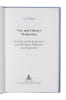 Vico and Literary Mannerism (Im Emory Vico Studies, Vol. 6). CATANA, LEO.