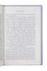 Vico and Literary Mannerism (Im Emory Vico Studies, Vol. 6). CATANA, LEO.