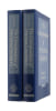 The Correspondence of Thomas Hobbes: Volume I & II: 1622-1659, 1660-1679.. HOBBES, THOMAS (+) MALCOLM, NOEL (edt.)