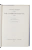 The Correspondence of Thomas Hobbes: Volume I & II: 1622-1659, 1660-1679.. HOBBES, THOMAS (+) MALCOLM, NOEL (edt.)
