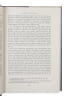The Correspondence of Thomas Hobbes: Volume I & II: 1622-1659, 1660-1679.. HOBBES, THOMAS (+) MALCOLM, NOEL (edt.)