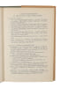 Patriarcha and Other Political Works of Sir Robert Filmer. LASLETT, PETER.