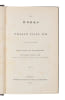 The Works of William Paley, D. D. In Five Volumes. With Notes and Illustrations by James Paxton. 5 vols. . PALEY, WILLIAM (+) PAXTON, JAMES. 