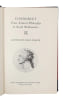 Condorcet. From Natural Philosophy to Social Mathematics.. BAKER, KEITH MICHAEL.