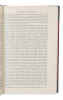 Condorcet. From Natural Philosophy to Social Mathematics.. BAKER, KEITH MICHAEL.